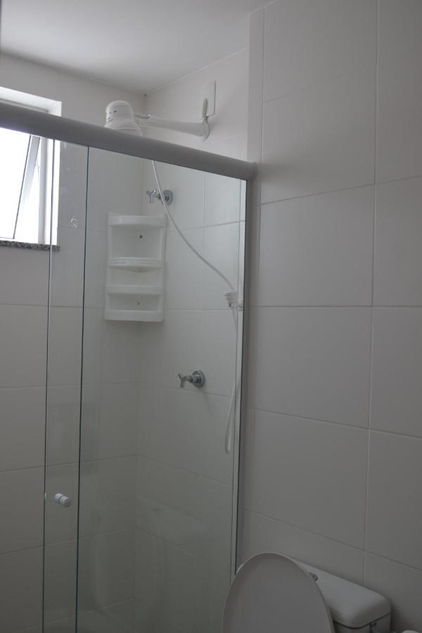 Apartamento Le Bon Vivant Apto D206 *