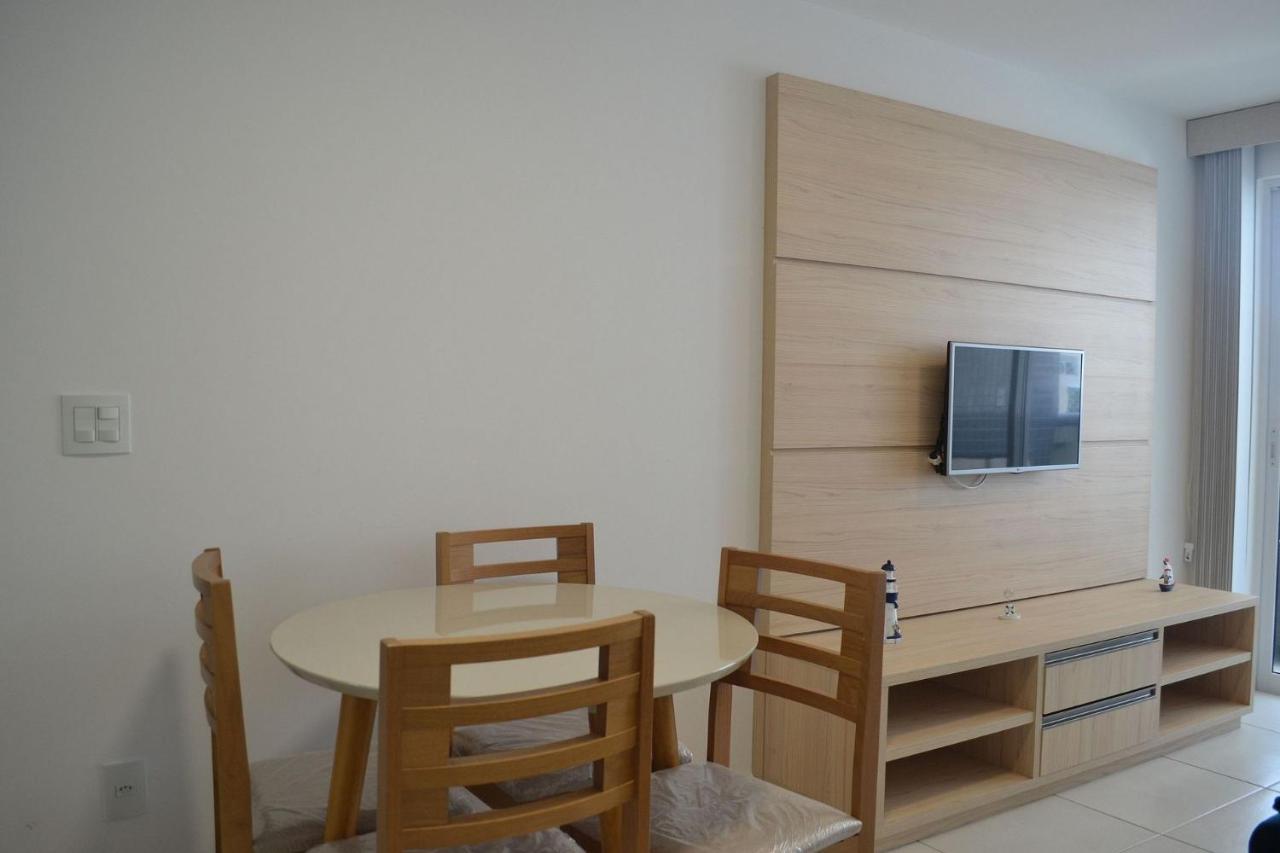 Le Bon Vivant Apto D206 Apartamento