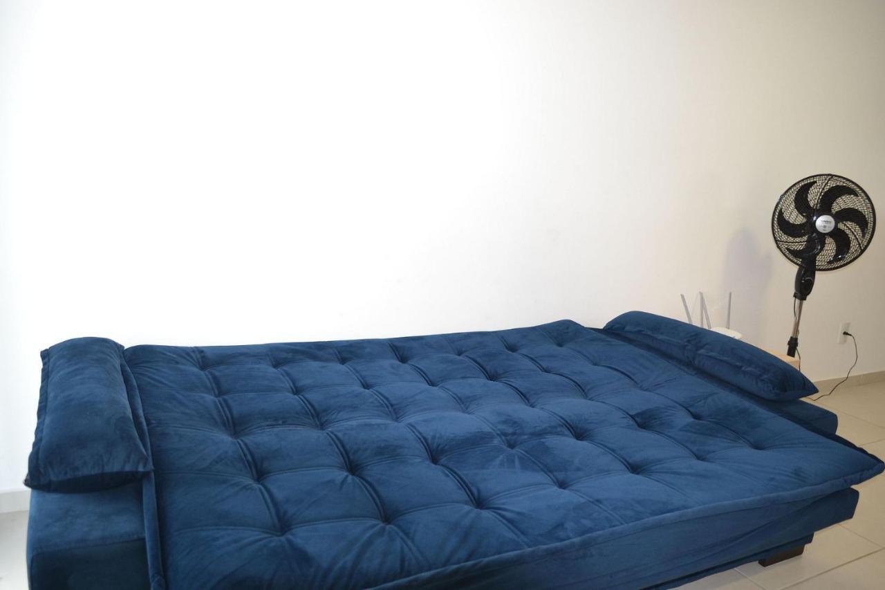 Le Bon Vivant Apto D206 Apartamento Arraial do Cabo