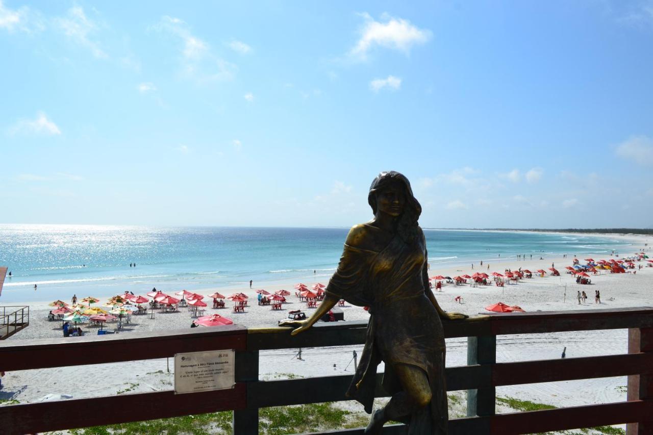 Le Bon Vivant Apto D206 Apartamento